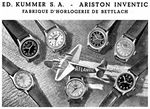Atlantic 1944.jpg